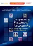 Companion to peripheral neuropathy: illustrated cases and new developments