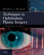 Techniques in ophthalmic plastic surgery: a personal tutorial