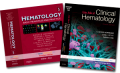 Hoffman, Hematology, Expert Consult Premium Edition - Enhanced Online Features and Print, 5e and Hoffbrand, Color Atlas
