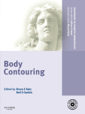 Body contouring