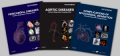Aortic diseases; Pericardial diseases and complications of myocardial infarction package: clinical diagnostic imaging atlas