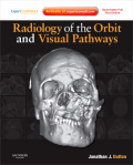 Radiology of the orbit and visual pathways. (Expert consult : online and print)