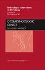 Technologic innovations in rhinology: an issue of otolaryngologic clinics