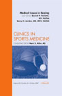Medical issues in boxing: an issue of clinics in sports medicine