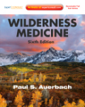 Wilderness medicine: expert consult premium edition -- enhanced online features and print