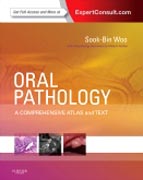Oral pathology: online and print