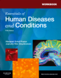 Workbook for essentials of human diseases and conditions