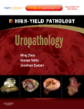 Uropathology: expert consult - online and print