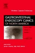 Quality colonoscopy: an issue of gastrointestinal endoscopy clinics