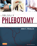 Procedures in phlebotomy