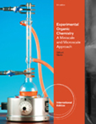 Experimental organic chemistry: a miniscale and microscale approach