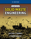 Solid waste engineering