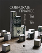 Corporate finance: a focused approach