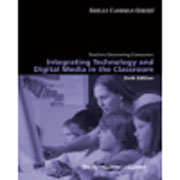 Teachers discovering computers: integrating technology and digital media in the classroom, international edition