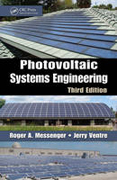 Photovoltaic systems enginnering