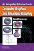 An integrated introduction to computer graphics and geometric modeling