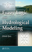 Fuzzy logic and hydrological modeling