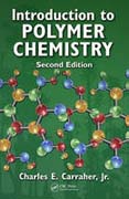 Introduction to polymer chemistry