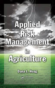 Applied risk management in agriculture