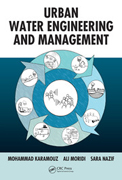 Urban water engineering and management