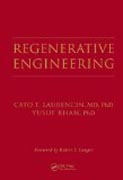 Regenerative engineering