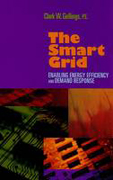 The smart grid
