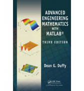 Advanced engineering mathematics with Matlab