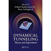 Dynamical tunneling