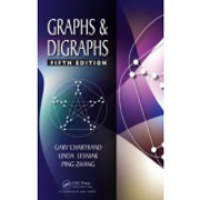 Graphs and diagraphs