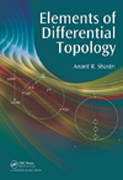 Elements of differential topology