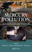 Mercury pollution: a transdisciplinary treatment