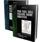 PEM fuel cell durability handbook