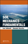 Soil mechanics fundamentals