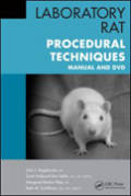 Laboratory rat proceduralátechniques