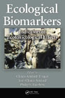 Ecological biomarkers: indicators of ecotoxicological effects