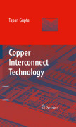 Copper interconnect technology