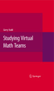 Virtual math teams: explorations of group cognition