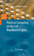 Practical computing on the cell broadband engine