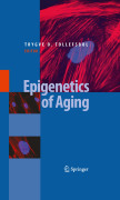 Epigenetics of aging