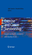 Exercise and cancer survivorship: impact on health outcomes and quality of life
