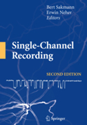 Single-channel recording