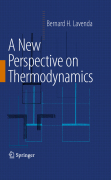 A new perspective on thermodynamics