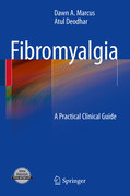 Fibromyalgia: a practical clinical guide