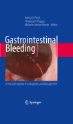 Gastrointestinal bleeding: a practical approach to diagnosis and management
