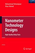 Nanometer technology designs: high-quality delay tests