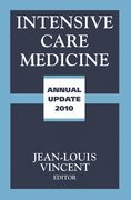 Intensive care medicine: annual update 2010