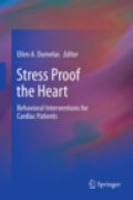 Stress proof the heart: behavioral interventions for cardiac patients