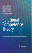 Relational competence theory: research and mental health applications