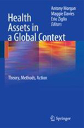 Health assets in a global context