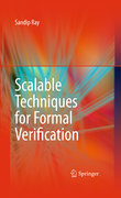 Scalable techniques for formal verification